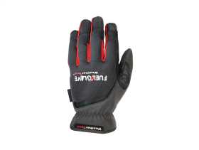 WeatherTech Fuel Gloves